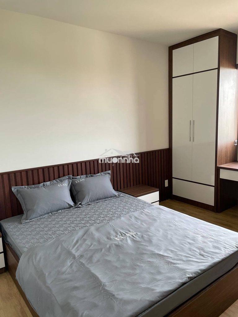Kẹt tiền cần bán căn hộ sát ngã 4 bình phước (60m2-2pn) - 2