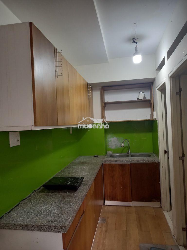 - Bán căn hộ ehome4 khu b, tầng 4 có 1 pn.