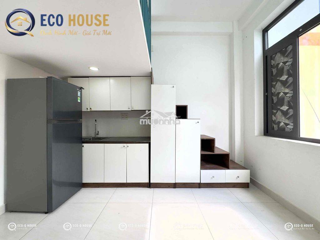 Siêu phẩm duplex giá cực rẻ cho hssv - 3