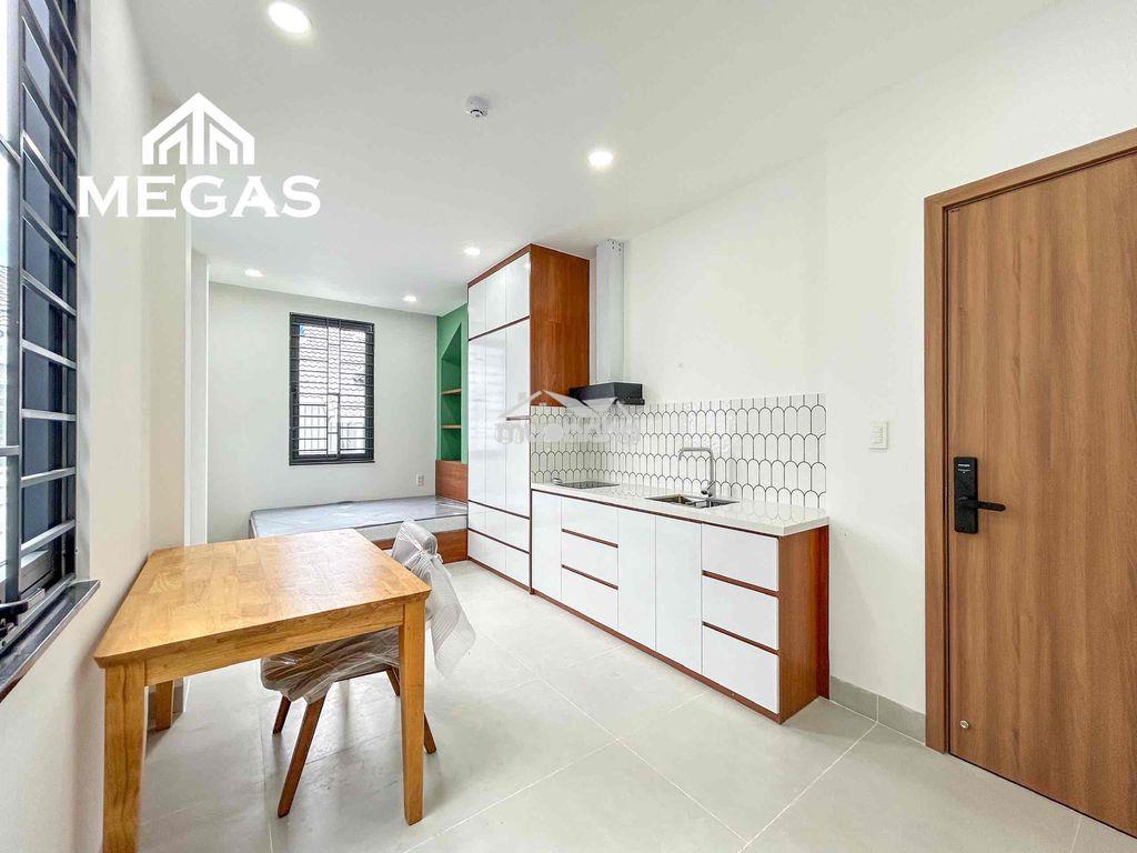 Căn hộ | ngay lake view city / global city — đỗ xuân hợp - Ảnh 3