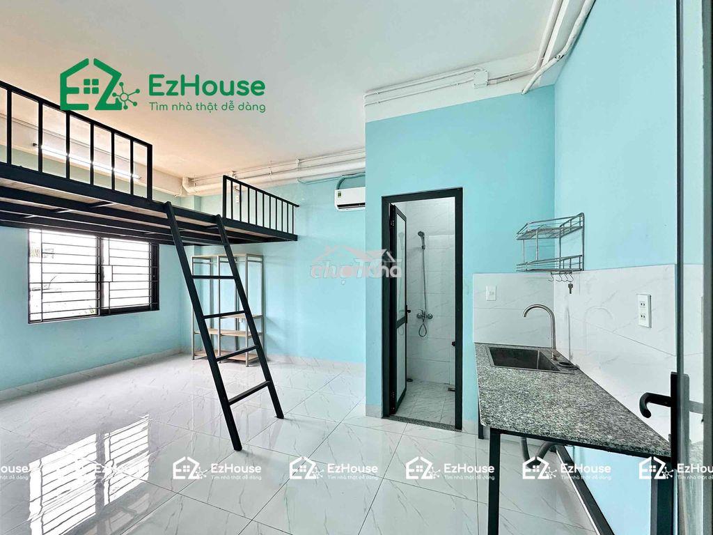 Hỗ trợ cọc 500 cho khách ở liền phòng trọ ngay đh nttu q12 - 2