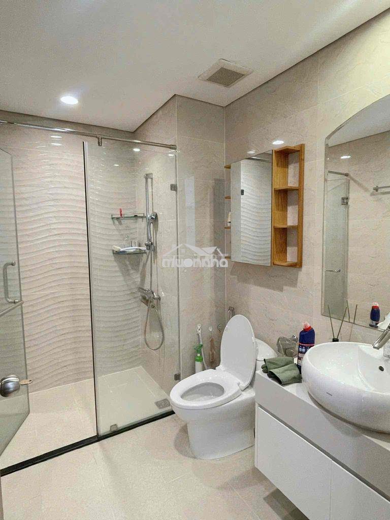 Cho thuê 2pn vinhomes central park – 91m² – landmark 81 – giá chỉ 24tr - 4
