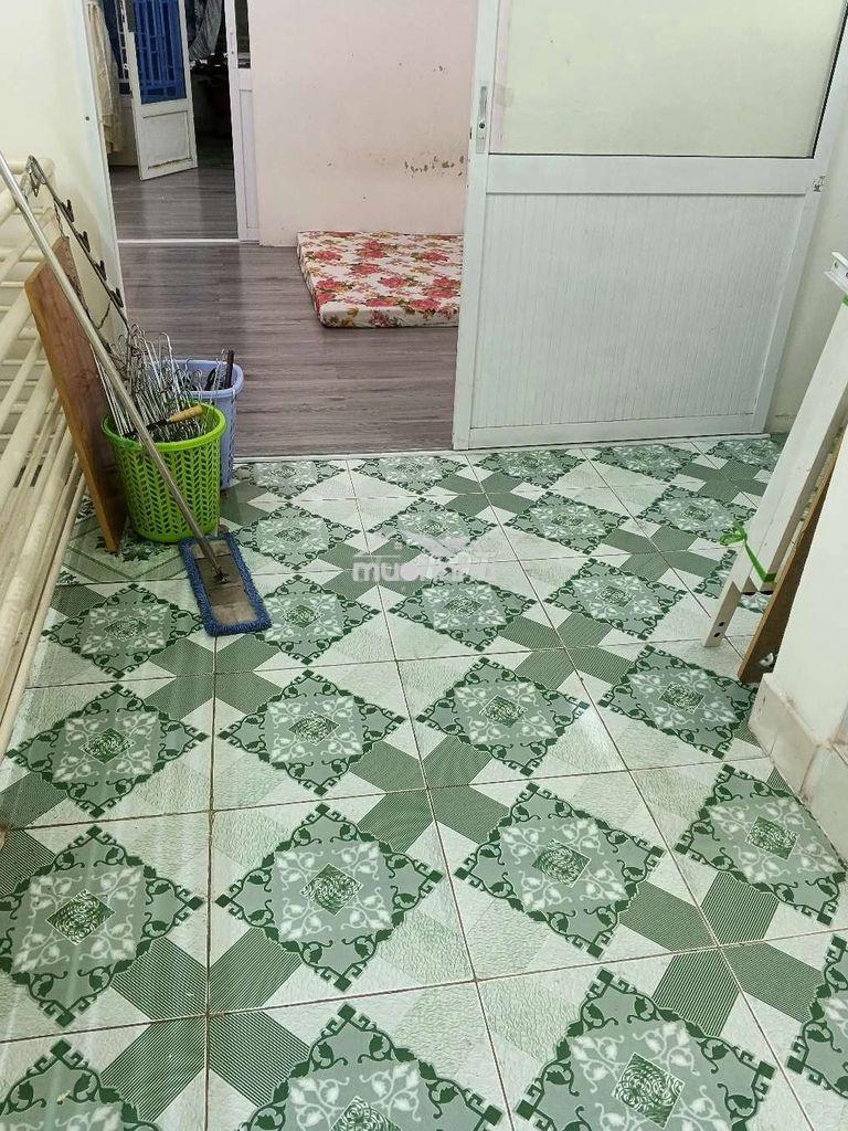 Chính chủ cho thuê l1 nhà trong khu dân cư.