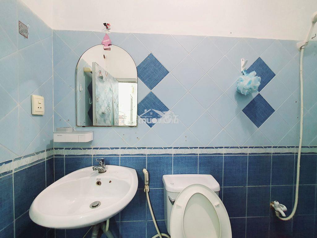Lý chính thắng - ngay cầu kiệu - quận 3 - Ảnh 3