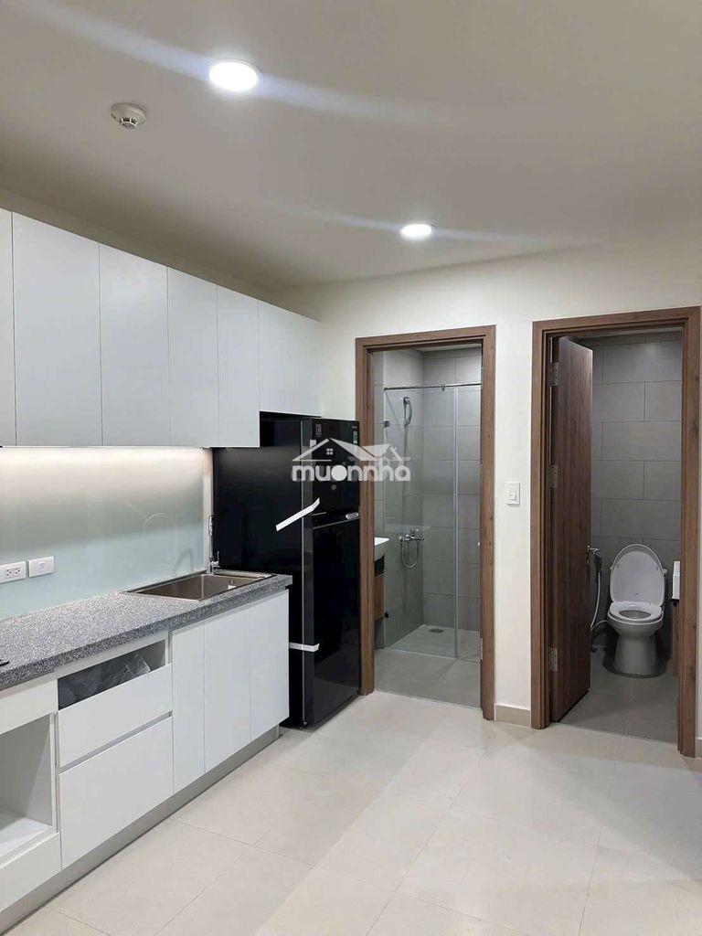 Cho thuê căn hộ 1pn midori park tp mới bình dương - 2