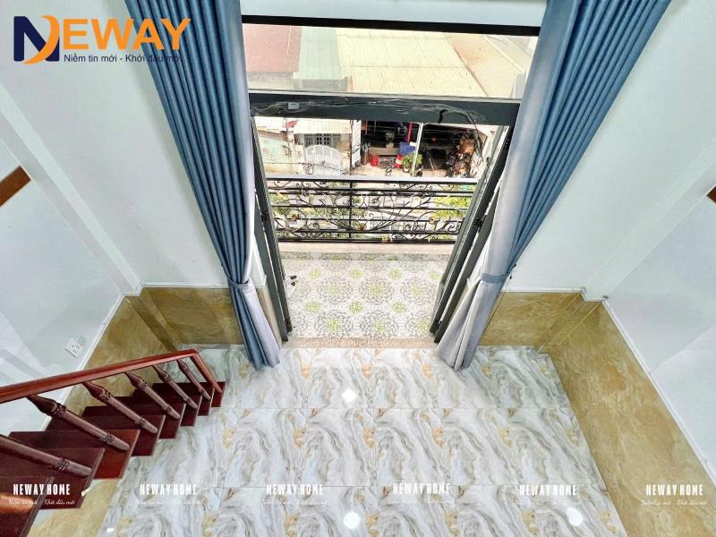🔥 Duplex bancol gác cao - đh công thương – full nội thất chỉ 3tr5 🔥 - 4