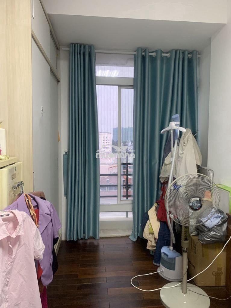 Thuận việt quận 11 – 70m2 (2pn 2wc) tầng cao view đẹp  – giá 12 tr/th - 3