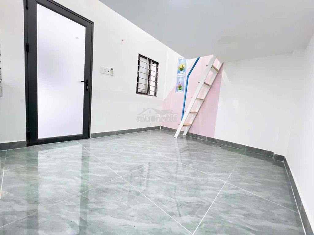 Trống sẳn duple full nội thất - phòng siêu rộng - gần đảo kim cương - Ảnh 3