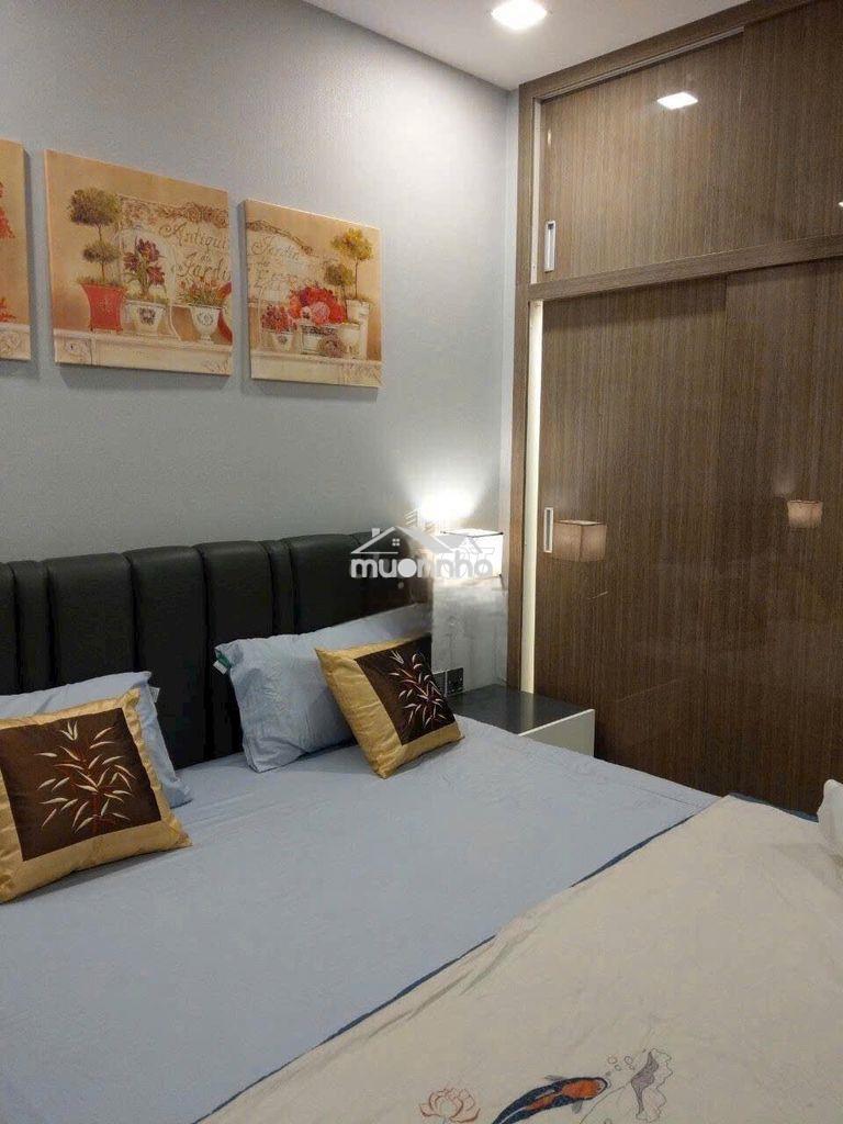 Bán 1pn vinhomes golden river ba son, 8,5 tỷ. giá thấp, đã có sổ ! - 4
