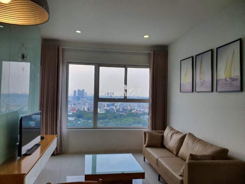 Chính chủ bán galaxy 9 73m2 2pn-2wc giá 2 tỷ 380