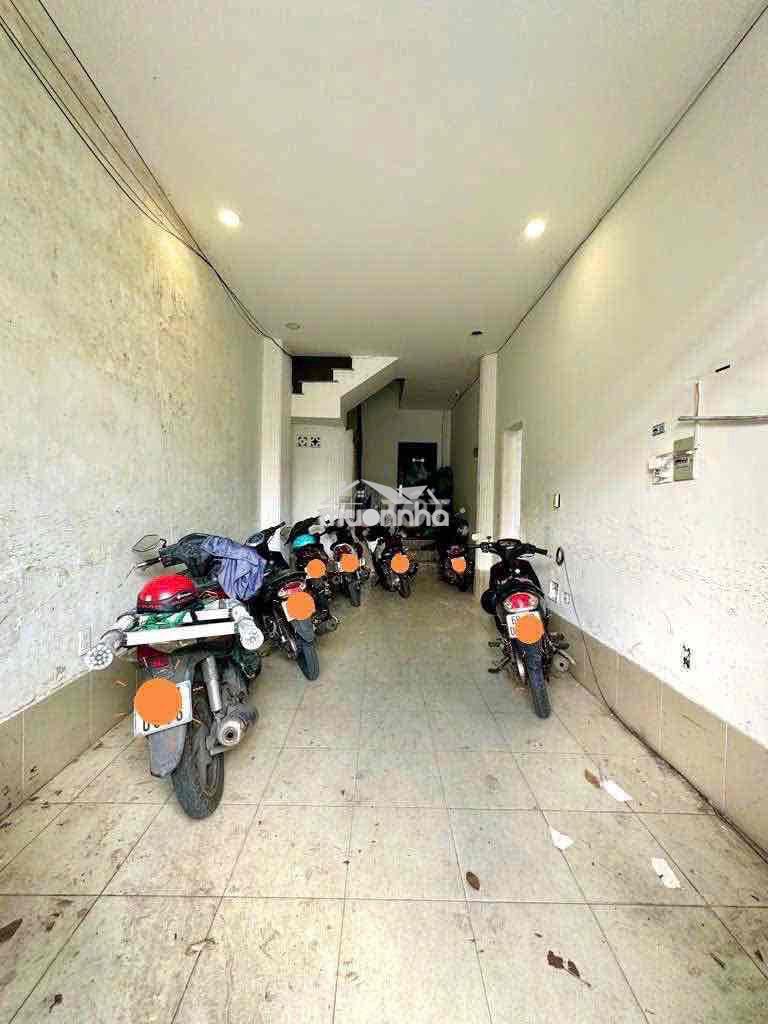 Em cần bán chdv có dòng tiền ổn định - 3