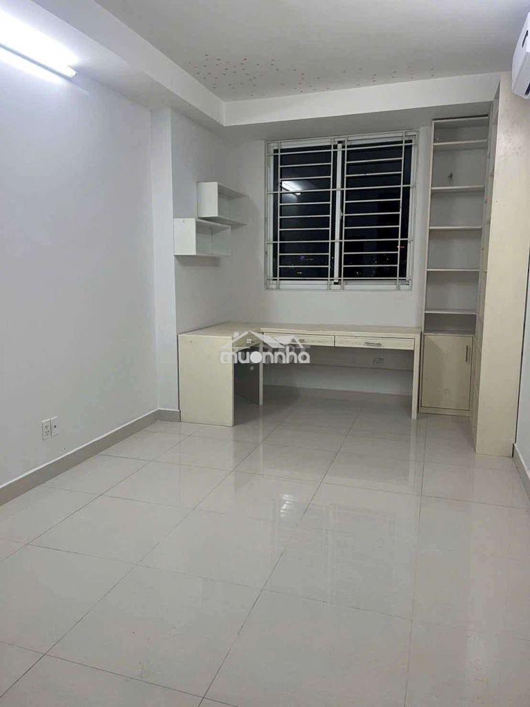 🌺Cho thuê căn hộ 2pn có nt*góc view pmh*cc bellezaq7*dt 75m2- giá 9tr - 3