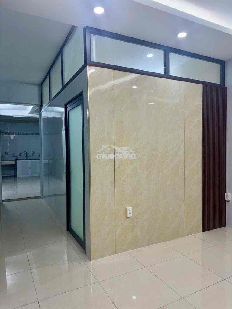 Cho thuê nhà - 4