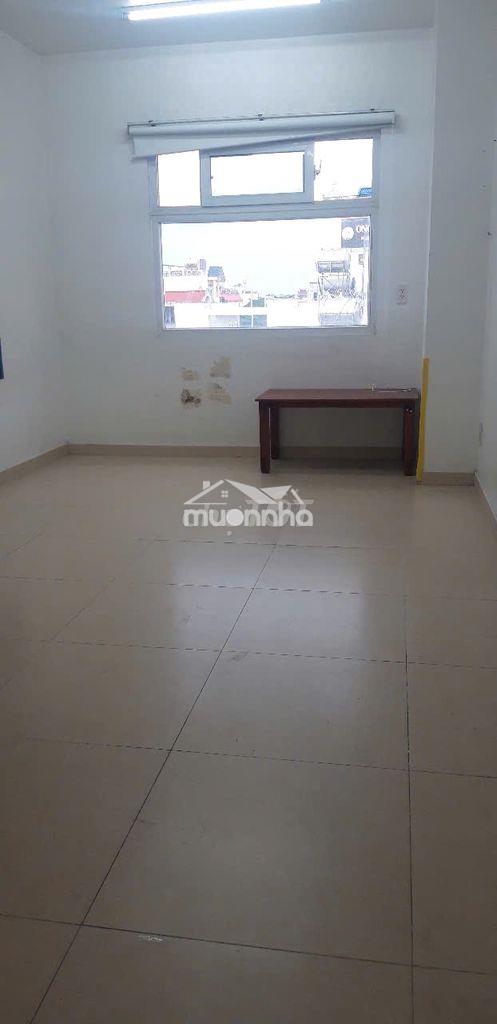 (Chính chủ ) cho thuê căn hộ chung cư gia phát 75m2 - 4