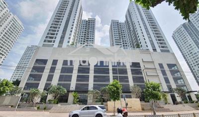 Chính chủ cho thuê căn central premium