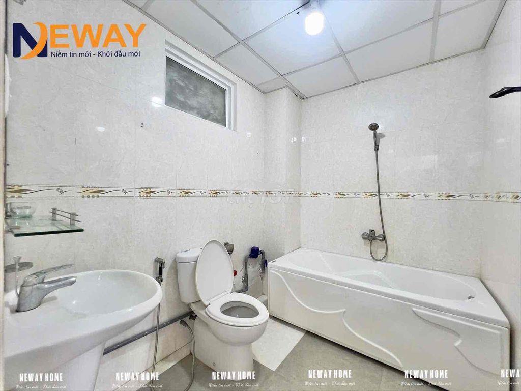Phòng trọ giá rẻ thoáng mát trống sẵn ở liền được ngay kdc t30 - 4