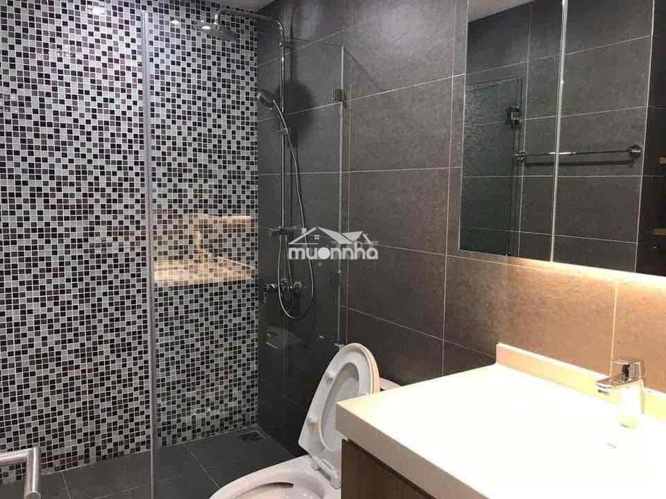 Cho thuê galaxy 9 2pn 2wc đầy đủ nội thất tiện ích bơi gym chỉ 16tr/th - 4