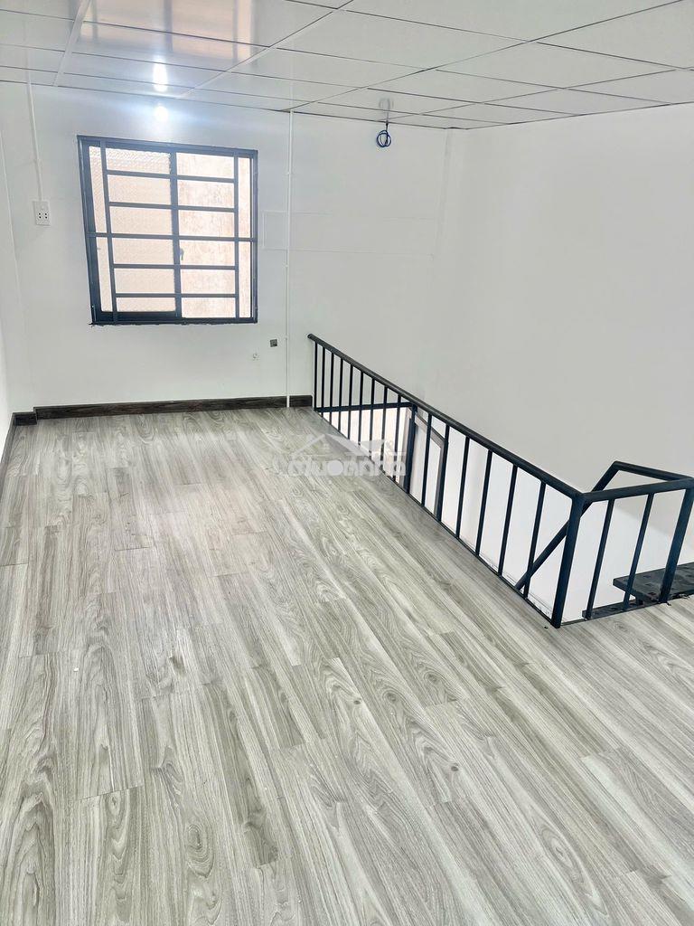 Phòng trọ sinh viên phù hợp cho 1-3 người - 4