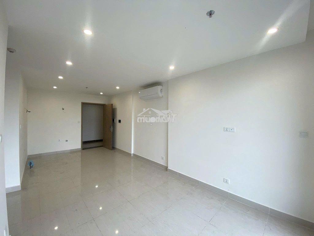 Giá rẻ - 2pn - trống giá 5tr5 - vinhomes quận 9. - 3