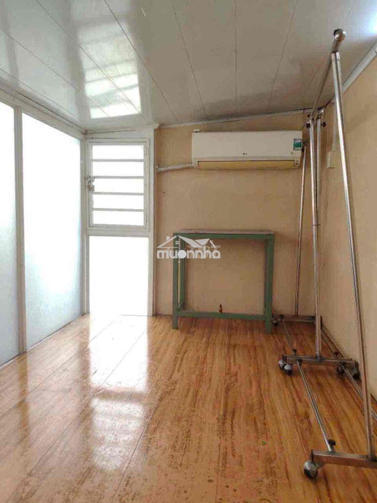 Bán nhà 1.48 tỷ phú nhuận - 3