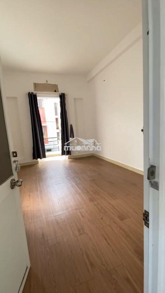 Phòng đẹp 20m2 tt bình thạnh giá sinh viên - 2