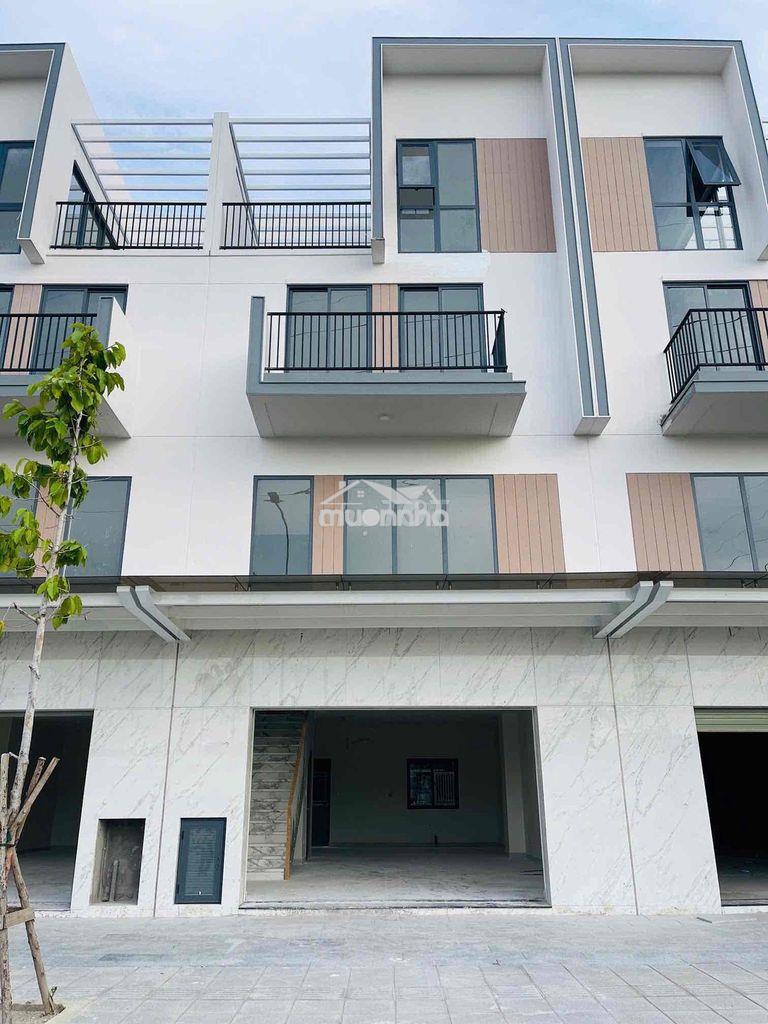 Nhận hồ sơ nhà ở xã hôi tphcm, đồng nai - 2