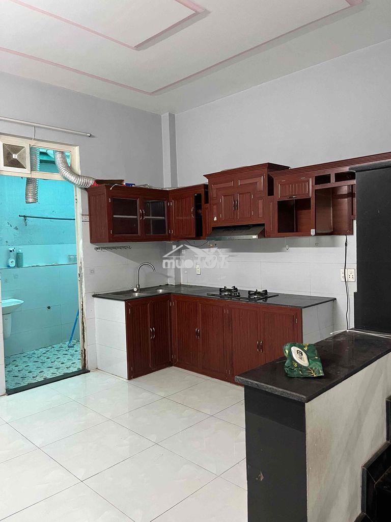 Cần cho thuê nhà khu nhà ở hoà lân 2. thuận giao 19 - 4