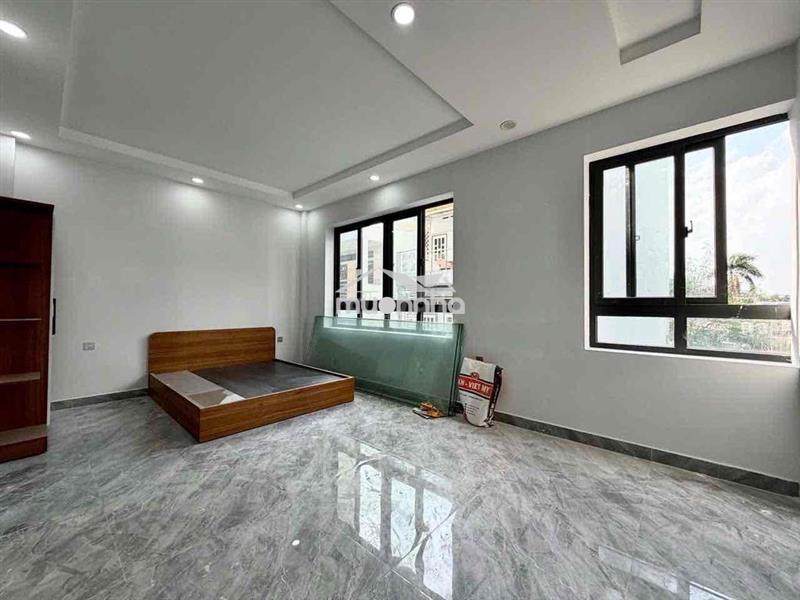 Căn hộ studio cách vlu cs3 chỉ 5 phút đi xe