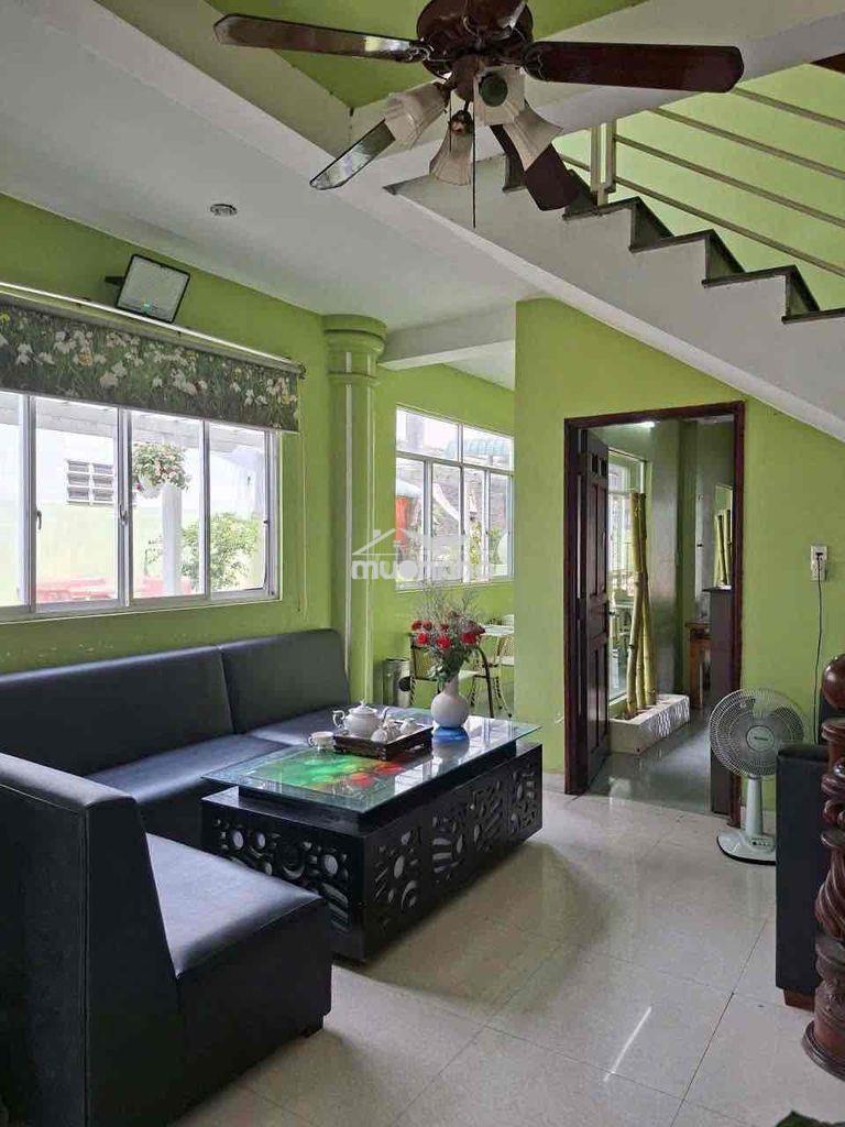 🏠 Phòng trọ kí túc xá thủ dầu một – siêu gần trường, giá học sinh! - 2
