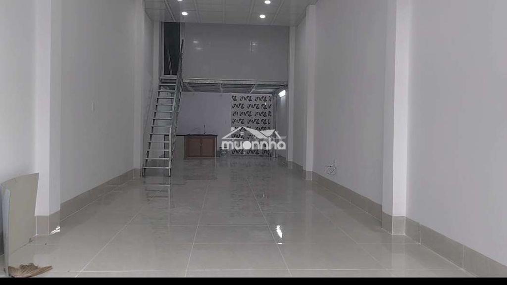 Loa loa. quá rẻ có 5t thôi nhà mới tinh 90m2 có điều hòa phải nhanh ạ  - 2