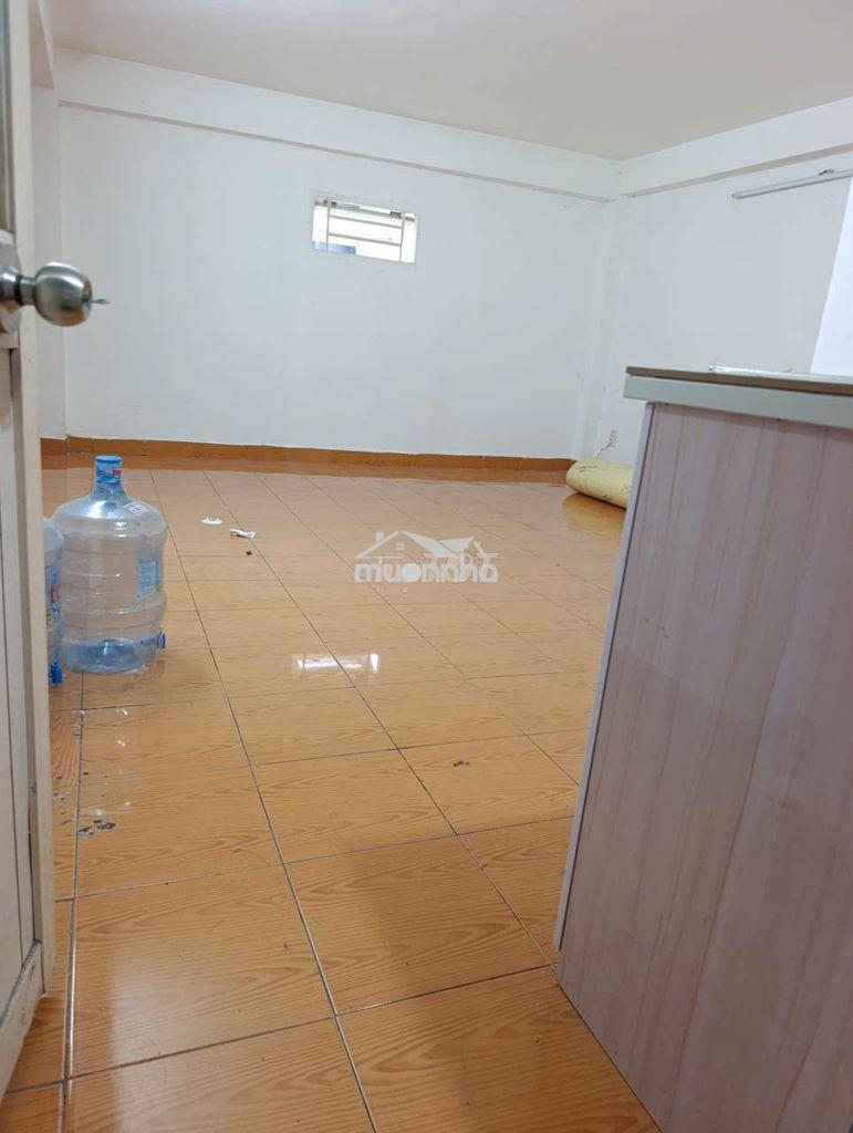 Phòng rộng gần dh công nghiệp trung tâm - 2
