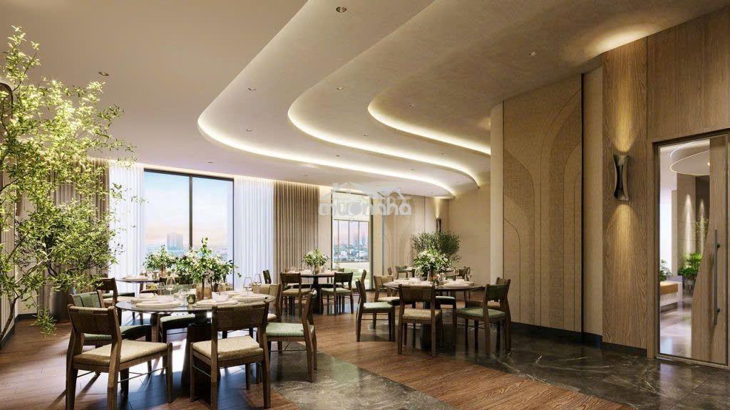 Mở bán căn hộ nam mekong grand plaza - 3