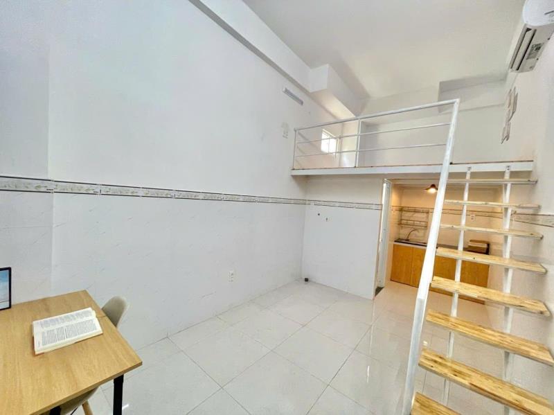 🏡 Cho thuê phòng trọ sinh viên giá rẻ gần đh công thương| đh văn hiến