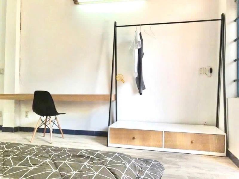 💥💥 Siêu phẩm căn hộ stu bancol 40m² ngay nguyễn xí - 3