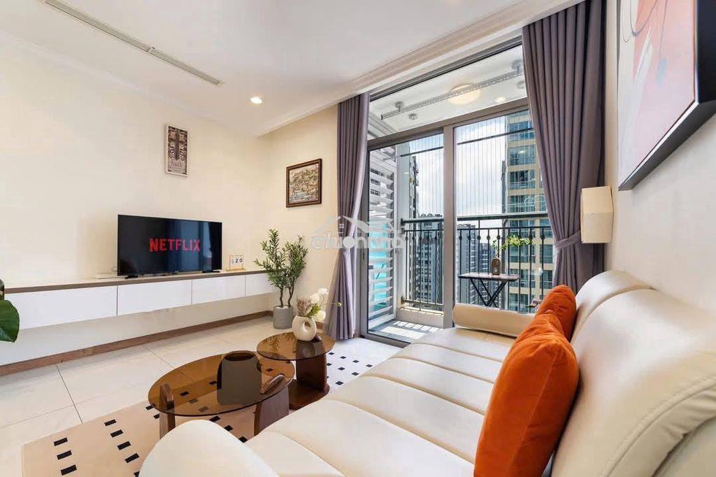 Mt nguyễn thượng hiền ch50m2/2pn full nt 2 tỷ shr vay 0%,mua ở liền . - 3