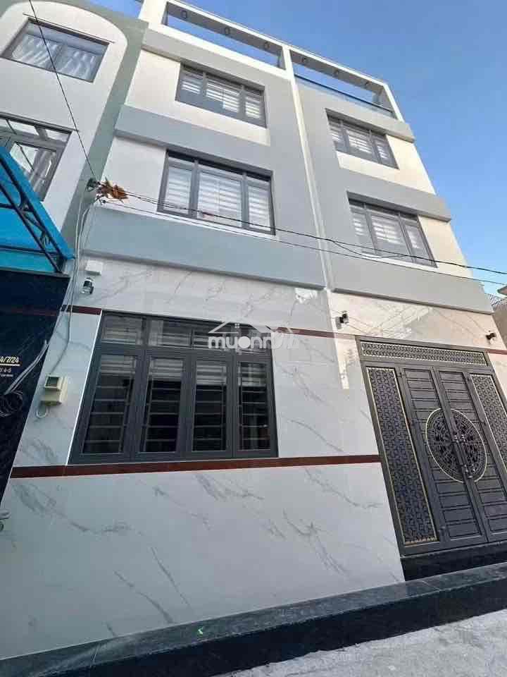 Cần bán gấp