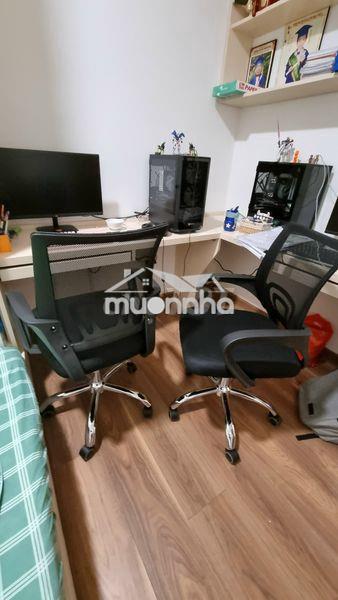 2pn q7 boulevard giá tốt, chốt tặng quà liền tay - 4