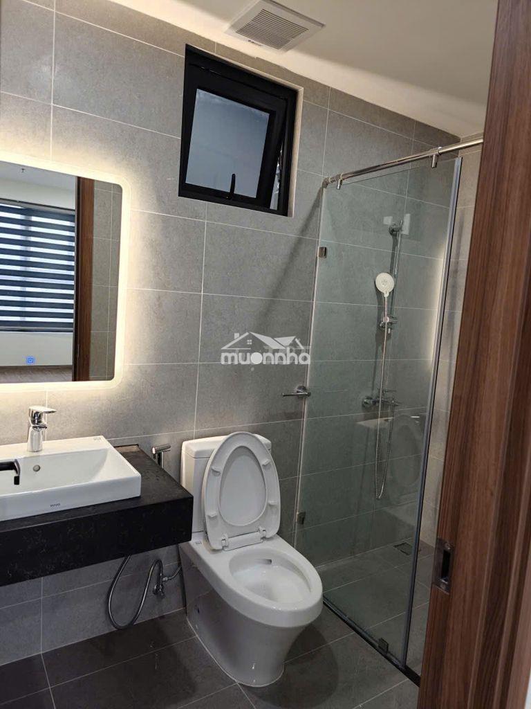 2pn 6tr bao pql~6tr5 sẵn máy lạnh nhà mới tại a&t sky garden thuận an - 4