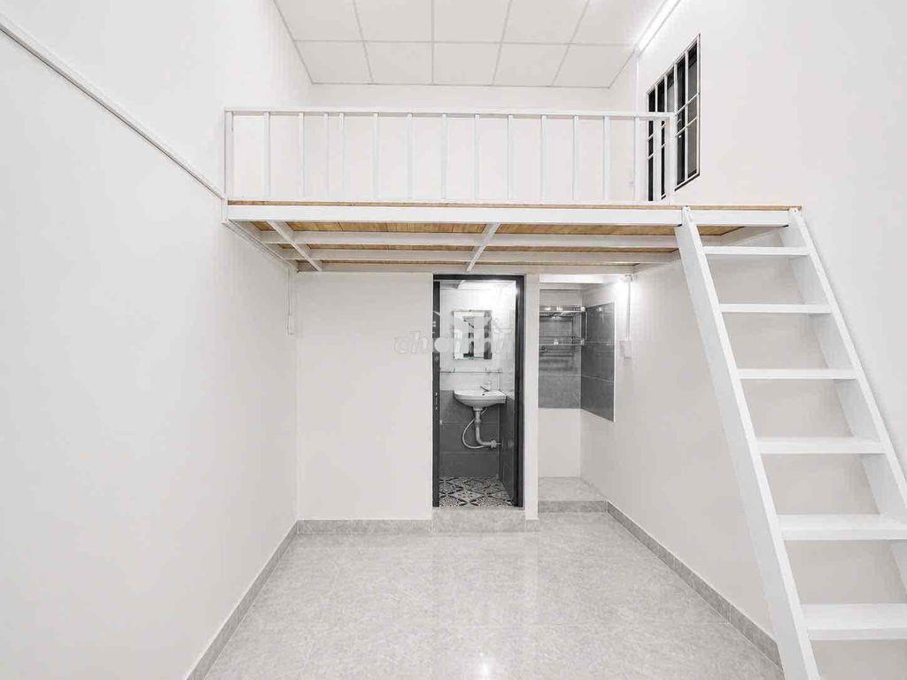 Khai trương dẫy trọ mới cạnh iuh giá chỉ từ 2tr8 không chung chủ - 3
