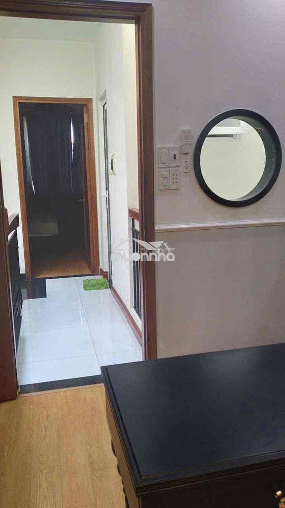 🔰Cho thuê nhà hẻm 498// nguyễn văn khối p9 gò vấp - 3