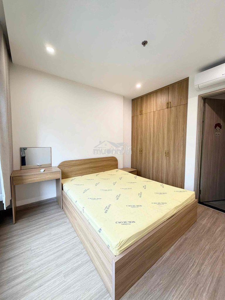 🔥3pn full đẹp view hồ bơi thoáng mát đúng 11.500.000vnd🥰 - 4