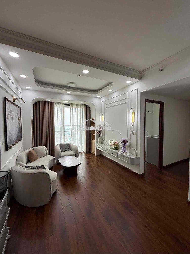 🏙️ Bán căn hộ góc akari city – view triệu đô ✨ căn góc 2 mặt thoáng – - 3