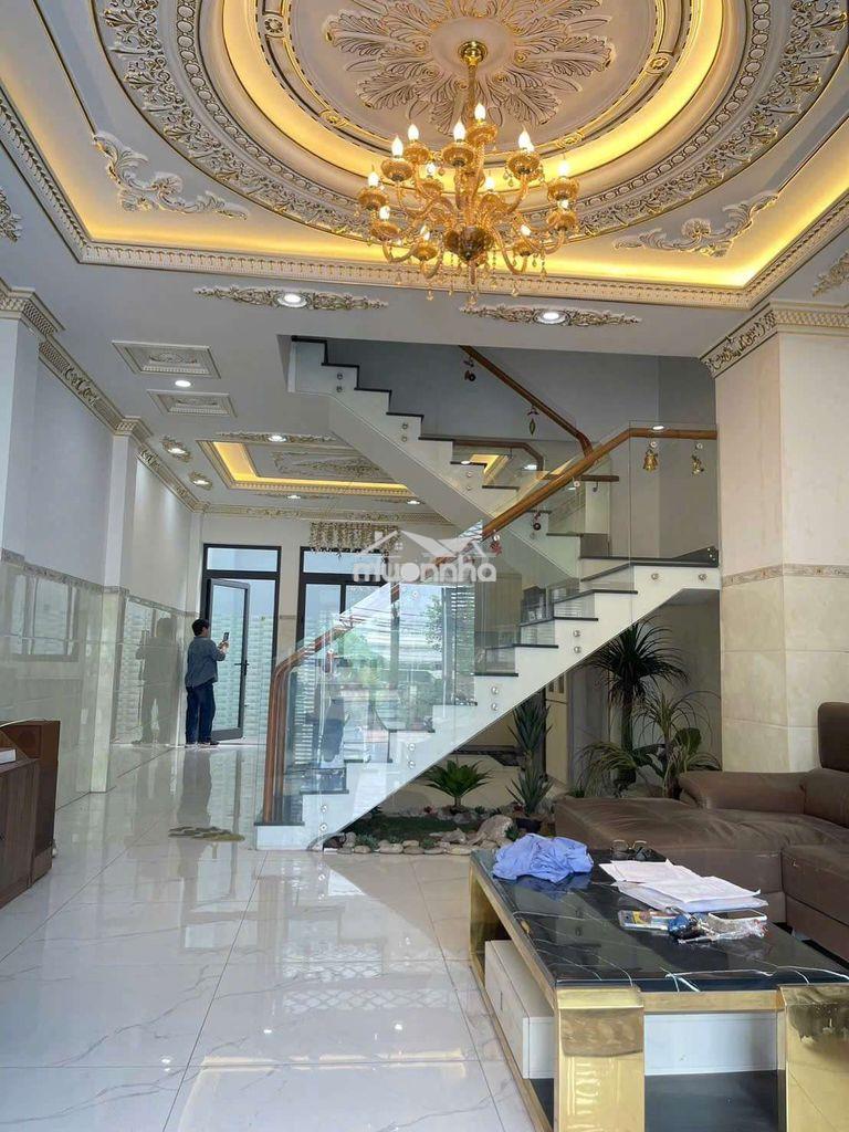 Bình chánh tphcm tân kiên - 3