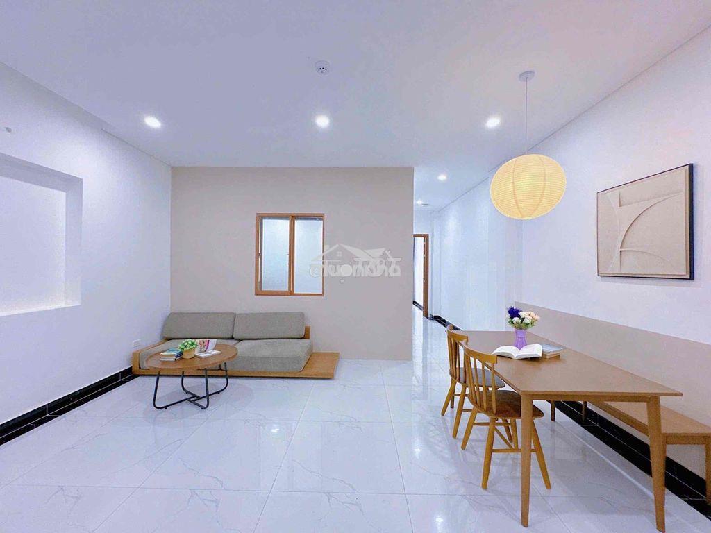 🌈Tổng hợp 2pn full nội thất – thang máy – ban công – hot nhất khu vực - 4