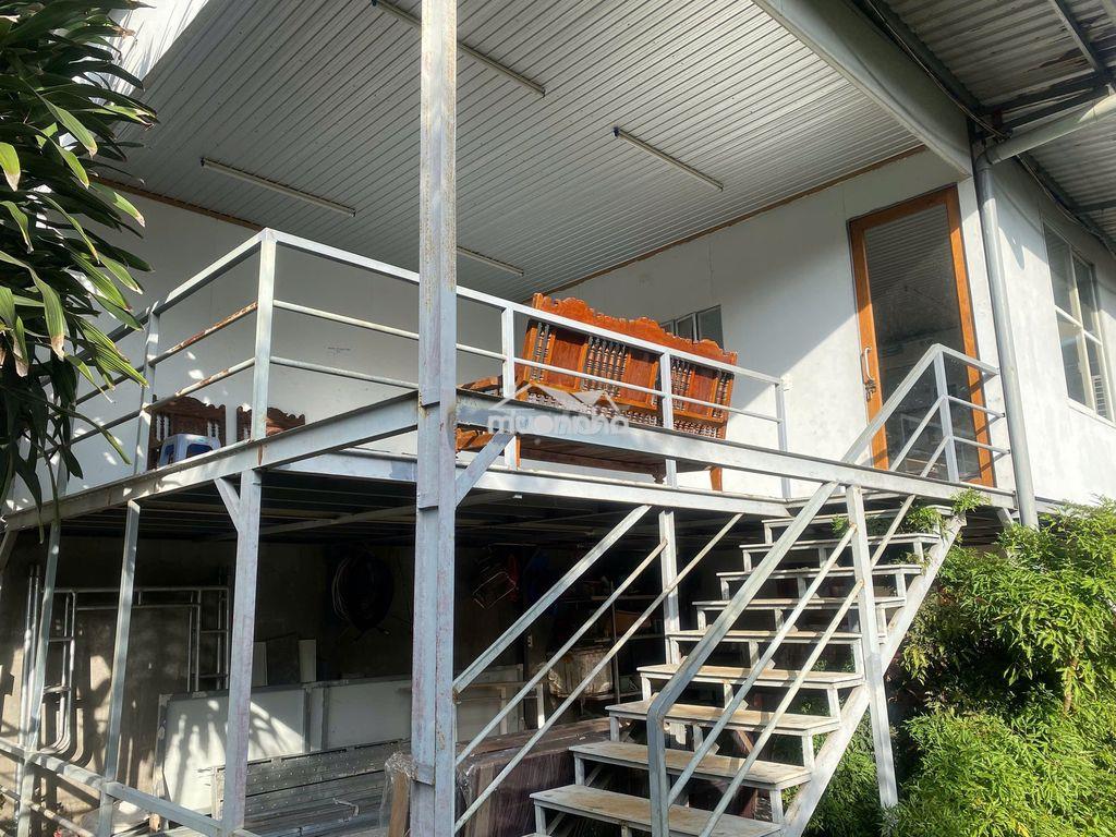 Cho thuê phòng dạy học/hợp tác mở lớp - 2