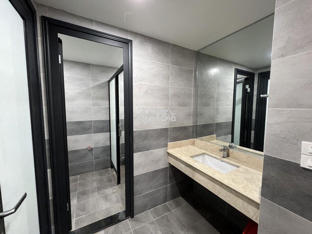 Cho thuê văn phòng 70m2 đường lê trung nghĩa, khu k300, tân bình - 3