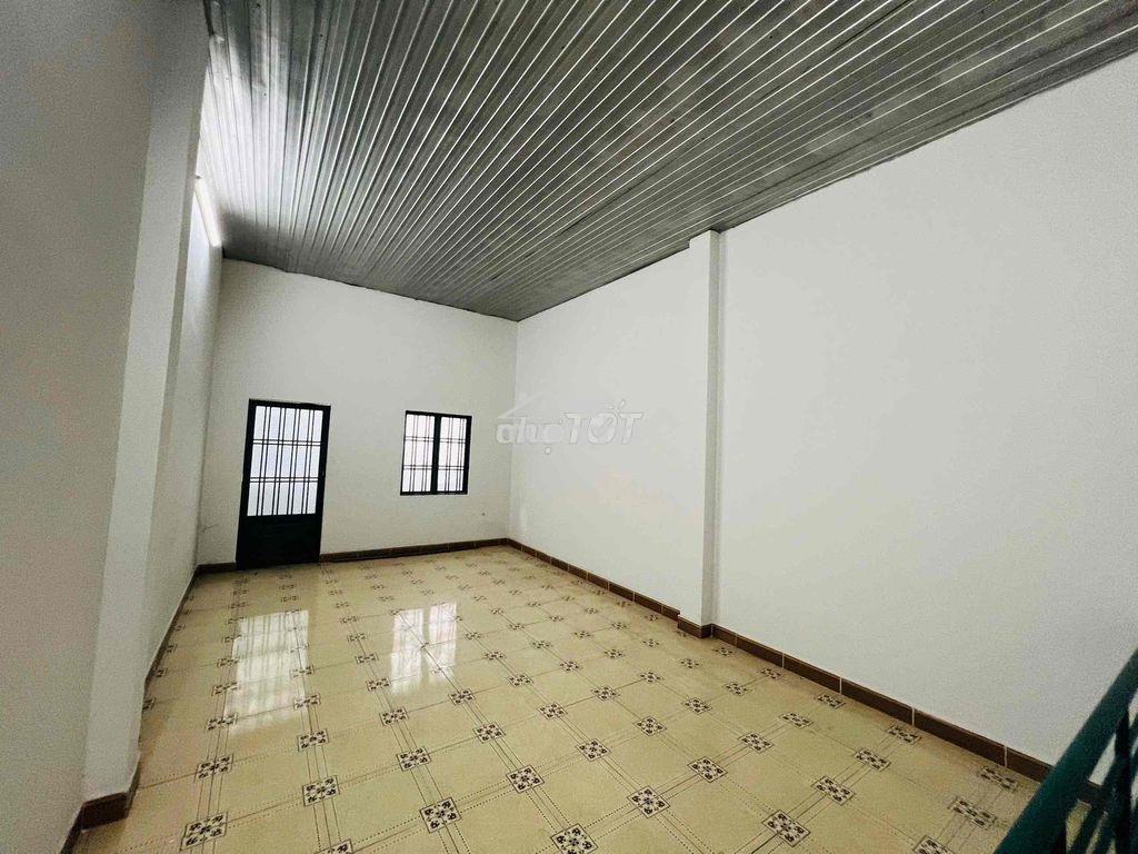 Cho thuê nhà đẹp 1 trệt 1 lầu kdc bủu long biên hoà đồng nai - 3