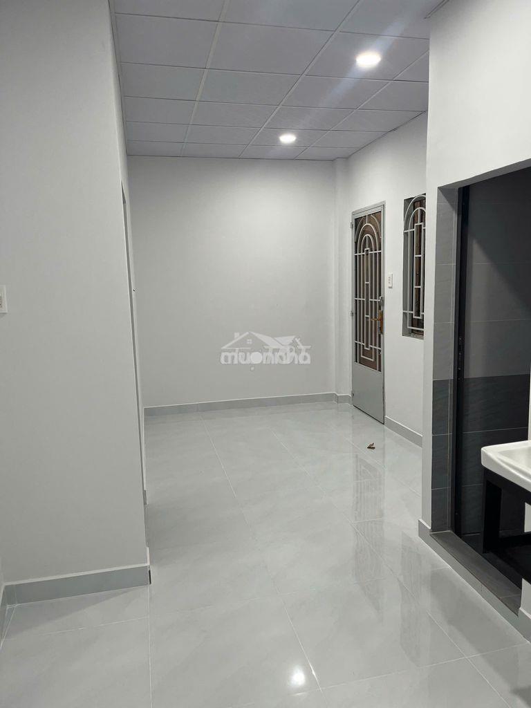 Cho thuê phòng mới xây ở lý thái tổ trung tâm quận 10 - 4