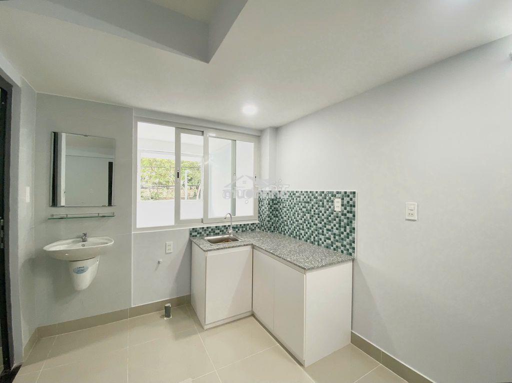 Bán căn hộ dịch vụ,  5 tầng, shr, giá 9,8 tỷ, bình long, tktq - 4
