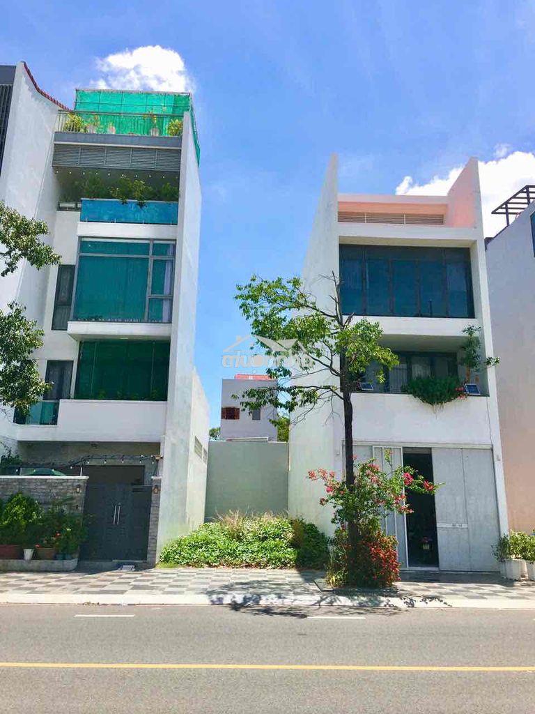 Còn vài lô a6 phố biển ocean dunes cần bán